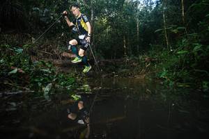 BIB: 
                            <button type="button" onclick="openModal(22478385)" class="btn btn-primary btn-sm float-right btn-popup" data-toggle="modal" data-target=".modal-high-quality">
                        <i class="fas fa-shopping-cart"></i> Add to Cart
                    </button>
                                            <button type="button" onclick="isThisMe(22478385, true)" class="btn btn-success btn-sm float-right btn-popup btn-isme hidden" data-toggle="tooltip" data-placement="bottom" title="นี่คือรูปของคุณใช่ไหม คลิกที่นี่เพื่อเอาเข้าอัลบั้ม">
                        <i class="fas fa-plus"></i> Add to album
                    </button>
                    <button type="button" onclick="isThisMe(22478385, false)" class="btn btn-warning btn-sm float-right btn-popup btn-isnotme hidden">
                        <i class="fas fa-ban"></i> Remove from album
                    </button>